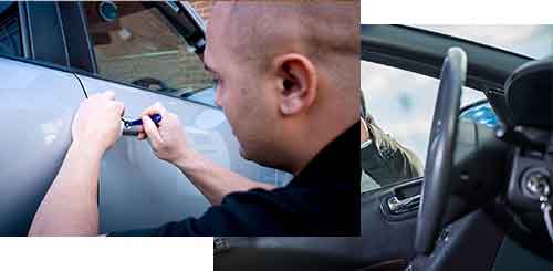 Lafayette Locksmith