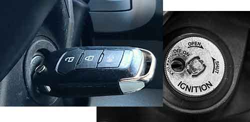 Lafayette Locksmith