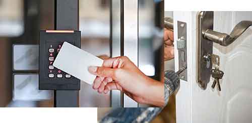Lafayette Locksmith