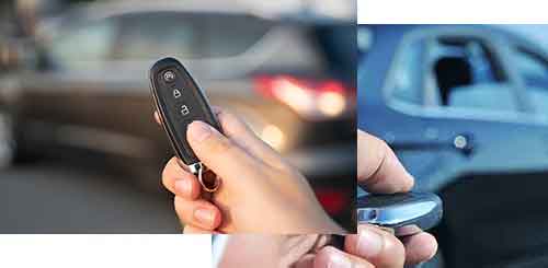 Lafayette Locksmith